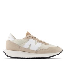 NEW BALANCE | 237(スニーカー)