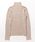STYLEBLOCK�i�X�^�C���u���b�N�j�́u�ȃ^�b�`�u���[�e�B���O���u�j�b�g�{�g���l�b�N�v���I�[�o�[�i�j�b�g/�Z�[�^�[�j�v�b�O���C�b�V���x�[�W��