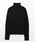 STYLEBLOCK�i�X�^�C���u���b�N�j�́u�ȃ^�b�`�u���[�e�B���O���u�j�b�g�{�g���l�b�N�v���I�[�o�[�i�j�b�g/�Z�[�^�[�j�v�b�u���b�N