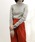 STYLEBLOCK�i�X�^�C���u���b�N�j�́u�ȃ^�b�`�u���[�e�B���O���u�j�b�g�{�g���l�b�N�v���I�[�o�[�i�j�b�g/�Z�[�^�[�j�v�b�z���C�g�n���̑�