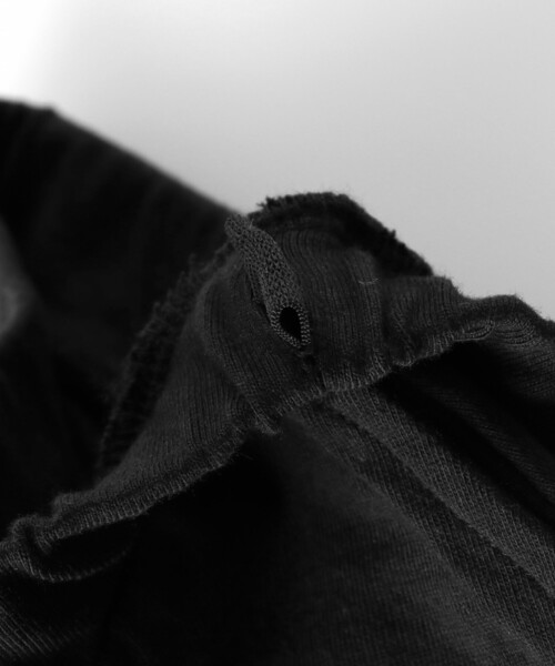 BRANSHES(ブランシェス)の「【WEB限定】フレアスカッツ(スカート・キッズ・ラベンダー/杢グレー/ブルーグレー/ブラック・100/90/110/120/140/130)」の17枚目の写真
