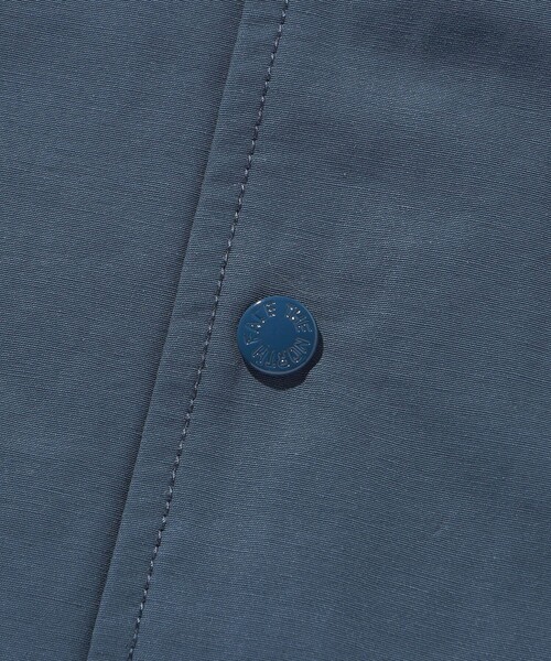 THE NORTH FACE PURPLE LABEL（ザ ノースフェイス パープル