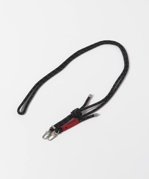 KBF | TOPOLOGIE　6.0mm　ROPE STRAP(スマホグッズ)