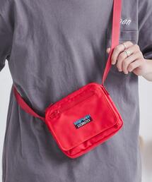 SIERRATEX(シェラテックス)ミニショルダー