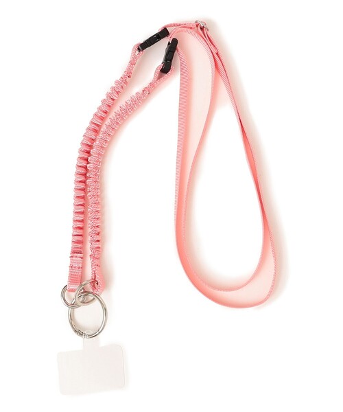 b*n様 ✨新品✨ YUKI⭐︎Hello, it’s meスマホショルダースト Hello, it's me（スマホショルダーストラップ） – YUKI