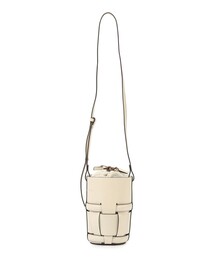 ORSETTO | ORSETTO SMALL BUCKET(ショルダーバッグ)