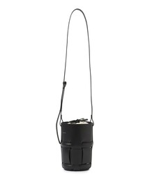 ORSETTO | ORSETTO SMALL BUCKET(ショルダーバッグ)