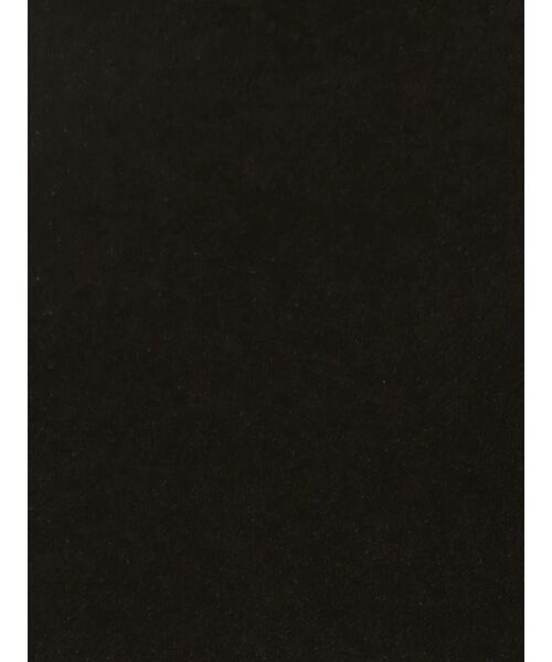 EMODA（エモダ）の「グラデーションスリットマキシスカート（スカート・レディース・グリーン/ブルー/ブラック・FREE）」の22枚目の写真