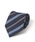 GLOBAL WORKiO[o[Nj́ulN^C/XgCv/Salon de GW/187254ilN^CjvblCr[n