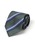 GLOBAL WORKiO[o[Nj́ulN^C/XgCv/Salon de GW/187254ilN^CjvbO[n̑7