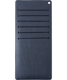 GLOBAL FORME CONCRETE（グローバルフォルムコンクリート）の「カードケース（カードケース）」