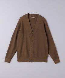 UNITED ARROWS | GIMA ラッセル カーディガン(カーディガン/ボレロ)