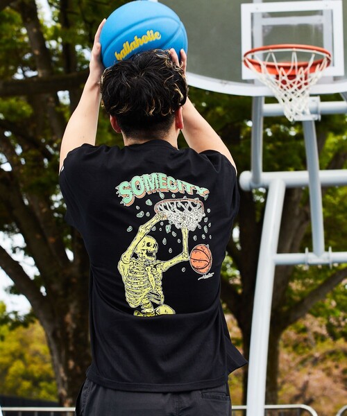 FREAK'S STORE（フリークスストア）の「【限定展開】SOMECITY×FREAK'S