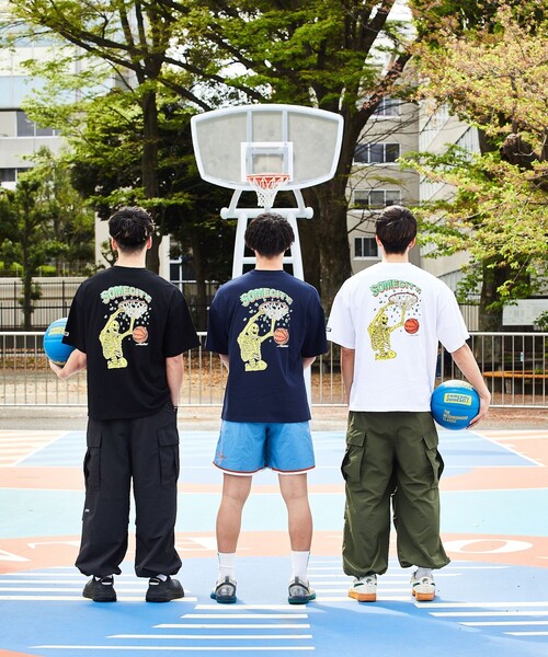 FREAK'S STORE（フリークスストア）の「【限定展開】SOMECITY×FREAK'S
