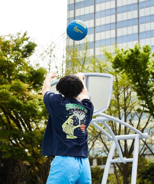 FREAK'S STORE（フリークスストア）の「【限定展開】SOMECITY×FREAK'S