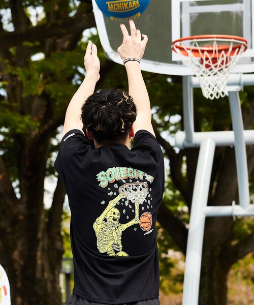 FREAK'S STORE（フリークスストア）の「【限定展開】SOMECITY×FREAK'S