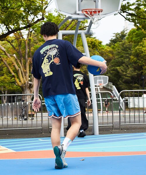 FREAK'S STORE（フリークスストア）の「【限定展開】SOMECITY×FREAK'S