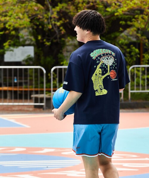 FREAK'S STORE（フリークスストア）の「【限定展開】SOMECITY×FREAK'S