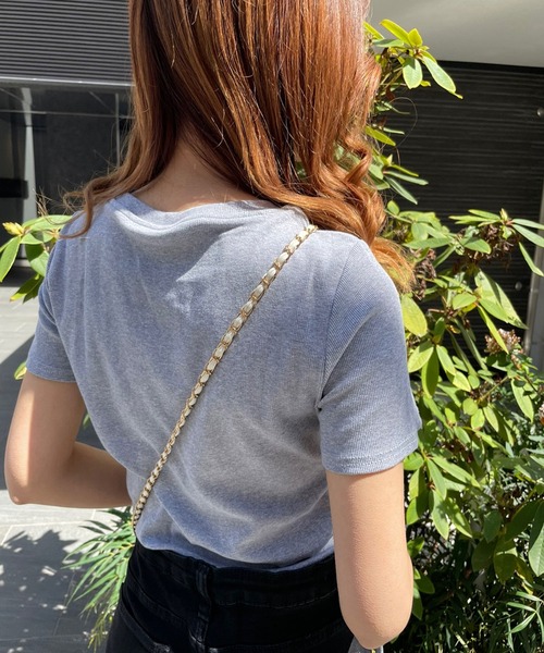 新品未開封　ギャングパレード ユイガドクソン Tシャツ XLサイズ m84059818513_1.jpg?1724597564