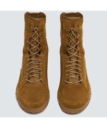 新品 オークリー コヨーテ ブーツ デザート ベージュ 28.5 セール】オークリー COYOTE BOOT/ ブーツ/コヨーテブーツ