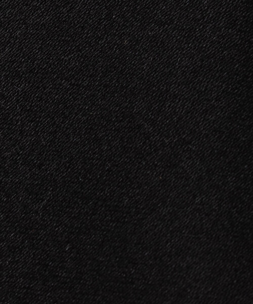 サテンソリッドナロータイ