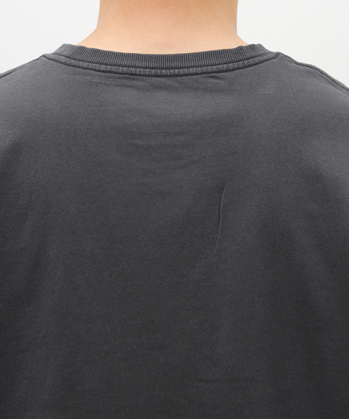 JOURNAL STANDARD J.S HOMESTEAD（ジャーナルスタンダードホームステッド）の「【J.S.Homestead / Stead】FRUIT OF THE LOOM 3-PACK TEE（Tシャツ/カットソー・メンズ・その他・SMALL/MEDIUM/LARGE/X-LARGE）」の3枚目の写真