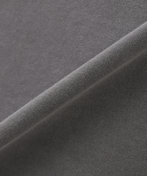 JOURNAL STANDARD J.S HOMESTEAD（ジャーナルスタンダードホームステッド）の「【J.S.Homestead / Stead】FRUIT OF THE LOOM 3-PACK TEE（Tシャツ/カットソー・メンズ・その他・SMALL/MEDIUM/LARGE/X-LARGE）」の17枚目の写真