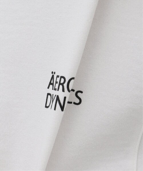 B.C STOCK(ベーセーストック)の「《追加》OLIVEDRAB キャリーポケット 半袖Tシャツ(Tシャツ/カットソー・メンズ・ブラック/ホワイト/ベージュ/グリーン系その他・MEDIUM/LARGE/X-LARGE)」の10枚目の写真