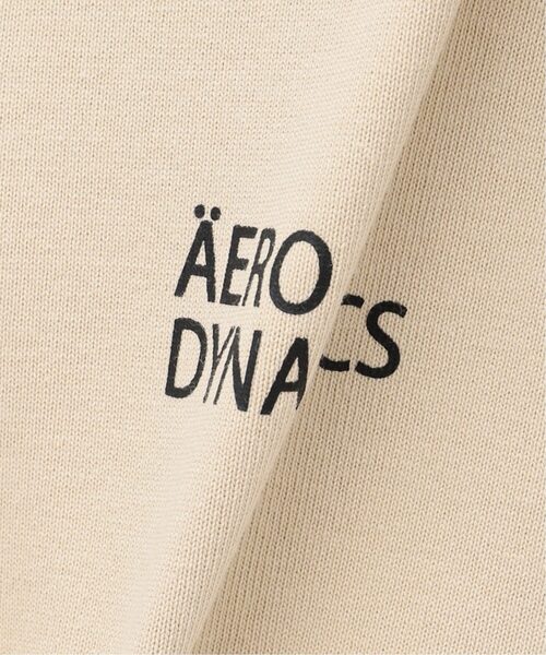 B.C STOCK(ベーセーストック)の「《追加》OLIVEDRAB キャリーポケット 半袖Tシャツ(Tシャツ/カットソー・メンズ・ブラック/ホワイト/ベージュ/グリーン系その他・MEDIUM/LARGE/X-LARGE)」の9枚目の写真