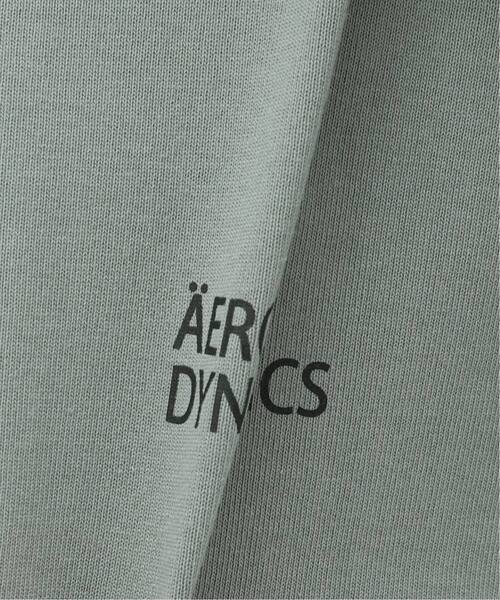 B.C STOCK(ベーセーストック)の「《追加》OLIVEDRAB キャリーポケット 半袖Tシャツ(Tシャツ/カットソー・メンズ・ブラック/ホワイト/ベージュ/グリーン系その他・MEDIUM/LARGE/X-LARGE)」の8枚目の写真