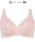 Wing�i�E�C���O�j�́u�m�����C���[�u���i�u���W���[�j�v�b�x�r�[�s���N