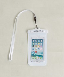 OLIVE des OLIVE | 防水スマホケース　1031200050(スマホケース/カバー)