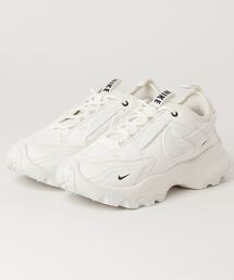 NIKE/ナイキ ウィメンズ TC7900