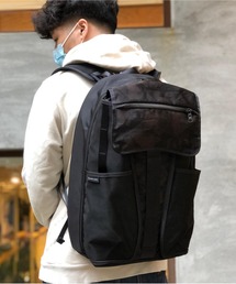 master-piece / broad バックパック M / 02851