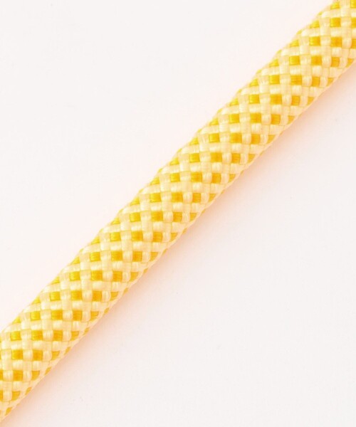 Freada x YOSEMITE STRAP ☆マスタード FREAK'S STORE（フリークスストア）の「YOSEMITE STRAP×Freada