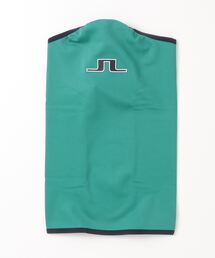 J.LINDEBERG（ジェイリンドバーグ）の「J.LINDEBERG（ジェイリンドバーグ）ネックウォーマー（その他雑貨・メンズ）」