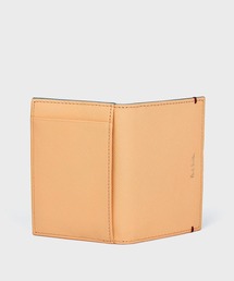 【Paul Smith】カラードエッジ パスケース レザー バイカラー Amazon | [ポールスミス] セット品 パスケース 定期入れ