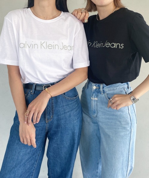 セール】【Calvin Klein / カルバンクライン】Calvin Klein