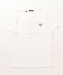 Guess | Logo Tee ロゴTシャツ(Tシャツ/カットソー)