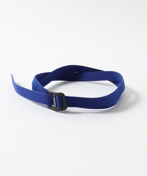 JOURNAL STANDARD（ジャーナルスタンダード）の「【MOUNTAIN