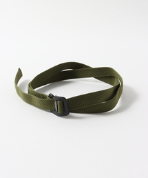 JOURNAL STANDARD（ジャーナルスタンダード）の「【MOUNTAIN