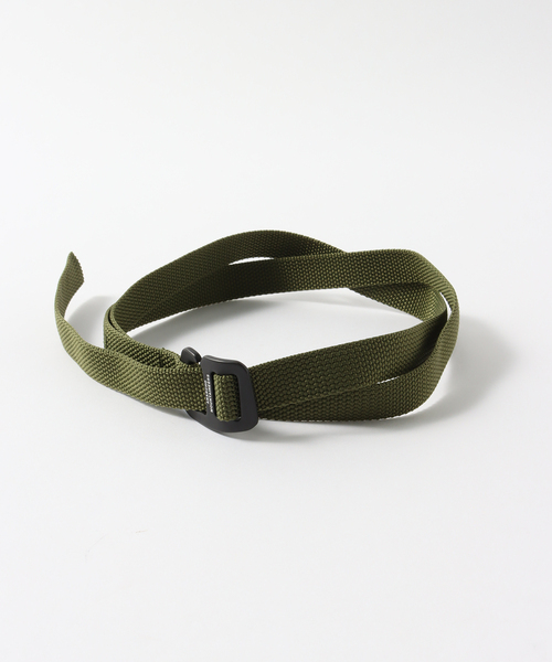 Mountain Research ベルトパンツ L Mountain Research(マウンテンリサーチ)MT Belt 商品詳細｜sunny