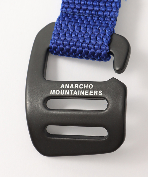 JOURNAL STANDARD（ジャーナルスタンダード）の「【MOUNTAIN