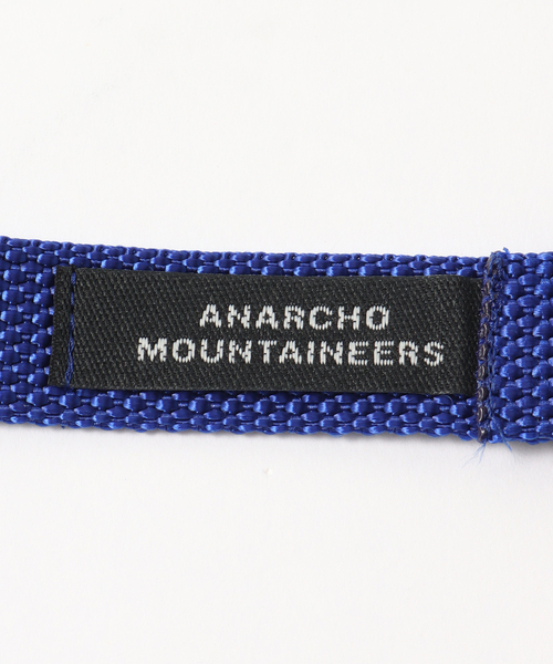 JOURNAL STANDARD（ジャーナルスタンダード）の「【MOUNTAIN