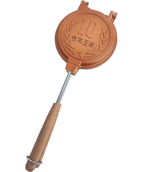 新品のパン焼き器です Amazon | パナソニック ホームベーカリー パン焼き器 1斤 22