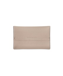 BONAVENTURA（ボナベンチュラ）の「ティッシュケース シュリンクレザー（その他雑貨）」