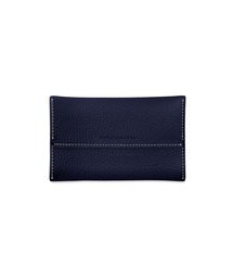 BONAVENTURA(ボナベンチュラ)のティッシュケース シュリンクレザー(その他雑貨)
