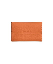 BONAVENTURA（ボナベンチュラ）の「ティッシュケース シュリンクレザー（その他雑貨）」