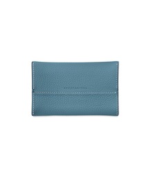 BONAVENTURA（ボナベンチュラ）の「ティッシュケース シュリンクレザー（その他雑貨）」