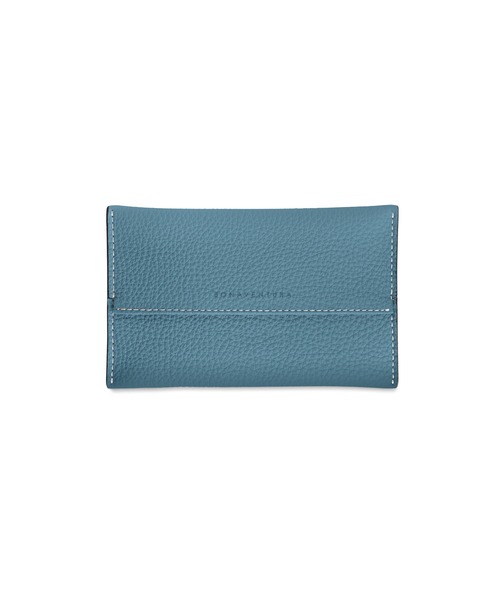 【新品未開封】 ボナベンチュラ ティッシュケース シュリンクレザー btct1-et_2.jpg?v=1753345834&